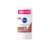 NIVEA DERMA DRY CONTROL MAXIMUM ANTIPERSPIRANT STICK 50ML