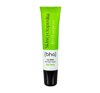 SKINCYCLOPEDIA OVERNIGHT LIP MASK WITH SALICYLIC ACID 10ML