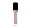 WIBO LIP SENSATION LIP GLOSS 6 5G