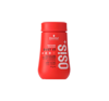 SCHWARZKOPF OSIS + DUST IT MATTIFYING HAIR POWDER 10G