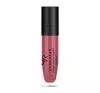 GOLDEN ROSE LONGSTAY LIQUID LIPSTICK MATTE 04