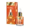 PERFECTA FENOMEN C SERIES BRIGHTENING FACE SERUM FOR EVEN SKIN TONE 