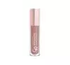 GOLDEN ROSE SOFT MATTE CREAMY LIP COLOUR LIPSTICK 104