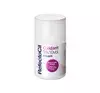 REFECTOCIL OXIDANT CREAM DEVELOPER CREAM 3% 100ML