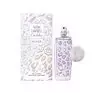 NAOMI CAMPBELL CAT DELUXE SILVER EAU DE TOILETTE SPRAY 30ML