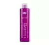 LISAP MILANO ULTIMATE HAIR SHAMPOO 1000ML