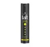 TAFT POWER EXPRESS HAIR SPRAY 250ML