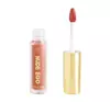 BH COSMETICS NUDE EGO DOUBLE DARE LIPSTICK NAKED 1.8ML