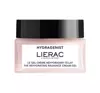 LIERAC HYDRAGENIST REHYDRATING RADIANCE CREAM-GEL 50ML