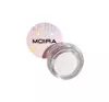 MOIRA STARSHOW SHADOW POT EYESHADOW 18 QUARTZ 3G