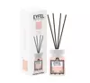 EYFEL REED DIFFUSER POWDER 120ML