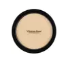 PIERRE RENE COMPACT POWDER SPF 25 PRESSED FACE POWDER 101 PORCELAIN 8G