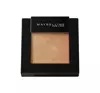 MAYBELLINE MONO COLOR SENSATIONAL EYESHADOW 15 GOLD CRUSH