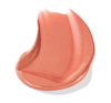 MAYBELLINE SUNKISSER BLUSH LIQUID BLUSH 03 SOL SEARCH  4.7ML