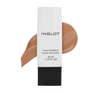 INGLOT CREAM FACE FOUNDATION 24 30ML