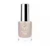 GOLDEN ROSE PRODIGY GEL COLOUR NAIL POLISH 03