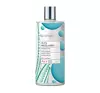 VIS PLANTIS 3IN1 ALOE MICELLAR WATER 500ML