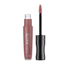 RIMMEL STAY MATTE LIQUID LIPSTICK 220 FATAL KISS 5.5ML