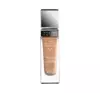 PHYSICIANS FORMULA INTENSIVE SMOOTHING FACE FOUNDATION LN3 30ML