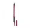 GOSH THE ULTIMATE LIPLINER WITH A TWIST LIP CONTOURING PENCIL 005 CHESTNUT 0.35G