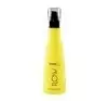 STAPIZ FLOW 3D VOLUMIZING SPRAY 250ML