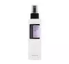 COSRX AHA / BHA CLARIFYING TREATMENT TONER FACE TONER WITH NATURAL AHA AND BHA ACIDS 150ML 