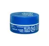 RED ONE MAXIMUM CONTROL BLUE AQUA HAIR WAX FULL FORCE 150ML