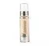 VERONA VOLLARE MATT & COVER FACE FOUNDATION 03 SWEET CAPUCCINO 30ML