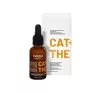 VEOLI BOTANICA CATCH THE SUN BRONZING DROPS FOR FACE NECK AND NECKLINE 30ML 