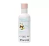 NACOMI BANANA COCONUT SHOWER GEL 300ML