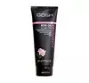 GOSH ROSE OIL VEGAN CONDITIONER FOR OILY HAIR 230ML