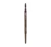 LAMEL MICRO BROW PENCIL 402