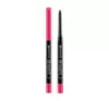 ESSENCE 8H MATTE COMFORT WATERPROOF LIP LINER 05 PINK BLUSH 0.3G