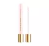 CLARESA GLOSS IS MY BOSS MOISTURIZING LIP GLOSS 02 BOSS BABE 5G