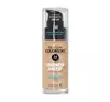 REVLON COLORSTAY FOUNDATION WITH HYALURONIC ACID FOR DRY SKIN 150 BUFF 30ML