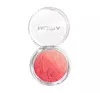 MOIRA SIGNATURE BLUSH OMBRE 07 RUBY FLUSH 9G