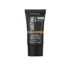 RIMMEL LASTING MATTE FOUNDATION 408 MAPLE 30ML