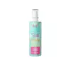 FLUFF BODY LOTION BALI FLOWER 160ML