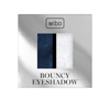 WIBO BOUNCY EYESHADOW PALETTE 1 5G