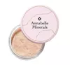 ANNABELLE MINERALS ILLUMINATING FOUNDATION GOLDEN FAIR 4G