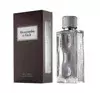 ABERCROMBIE & FITCH FIRST INSTINCT EAU DE TOILETTE SPRAY 100ML