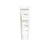 BIODERMA SEBIUM HYDRA NOURISHING CREAM 40ML