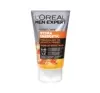 LOREAL MEN EXPERT HYDRA ENERGETIC WAKE-UP FACE WASH GEL 100ML