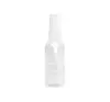 INGLOT MAKEUP FIXER MAKE-UP SETTING SPRAY 50ML