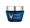 VICHY LIFTACTIV SUPREME NIGHT ANTI-WRINKLE CREAM NIGHT 50ML