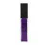 MAYBELLINE VIVID MATTE LIQUID LIPSTICK 43 8ML