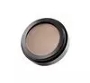 PAESE KASHMIR MATTE EYESHADOW 609 4G