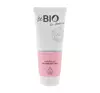 BEBIO BODY LOTION CHIA AND JAPANESE CHERRY BLOSSOM 200ML