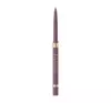 EVELINE MAKE A SHAPE AUTOMATIC LIP LINER 05 PINK ROSE 1.4G