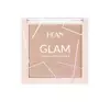 HEAN GLAM FACE & BODY HIGHLIGHTER 206 LIGHT 7.5G